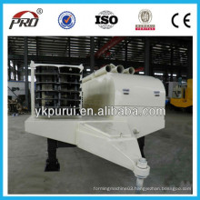1220-800 Colored Steel Sheet Roll Forming Machine
